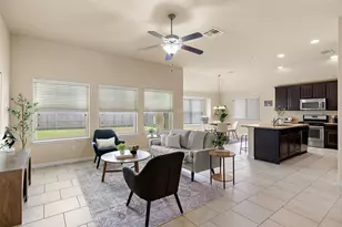 221 Loch Lomond St, Hutto, TX 78634 - Photo 6