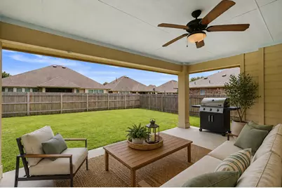 221 Loch Lomond Street, Hutto, TX 78634 - Photo 26