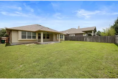 221 Loch Lomond Street, Hutto, TX 78634 - Photo 28