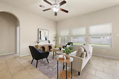221 Loch Lomond Street, Hutto, TX 78634 - Photo 8