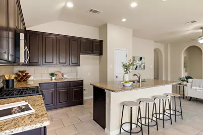 221 Loch Lomond Street, Hutto, TX 78634 - Photo 12