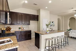 221 Loch Lomond St, Hutto, TX 78634 - Photo 12