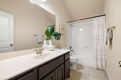 221 Loch Lomond Street, Hutto, TX 78634 - Photo 22