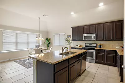 221 Loch Lomond Street, Hutto, TX 78634 - Photo 14