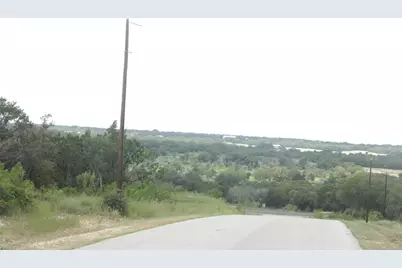 Lot 32 Sawtooth Drive, Bertram, TX 78605 - Photo 12