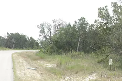 Lot 32 Sawtooth Drive, Bertram, TX 78605 - Photo 10