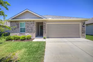 113 Moonrise Dr, San Marcos, TX 78666 - Photo 2
