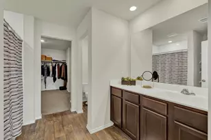 113 Moonrise Dr, San Marcos, TX 78666 - Photo 18