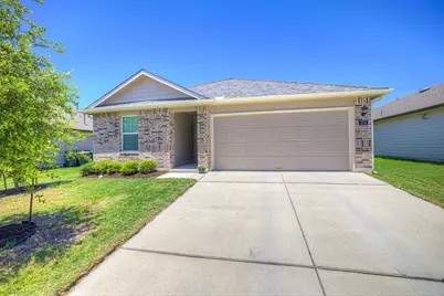 113 Moonrise Drive, San Marcos, TX 78666 - Photo 28