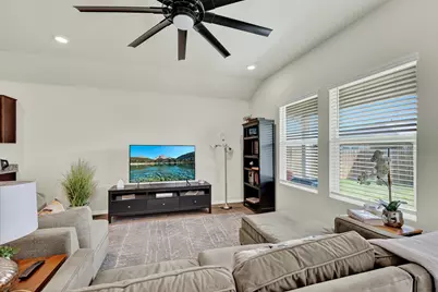 113 Moonrise Drive, San Marcos, TX 78666 - Photo 4
