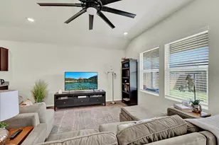 113 Moonrise Dr, San Marcos, TX 78666 - Photo 4