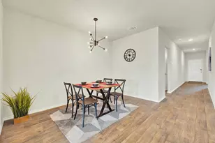 113 Moonrise Dr, San Marcos, TX 78666 - Photo 8