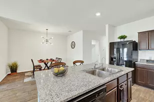113 Moonrise Dr, San Marcos, TX 78666 - Photo 8