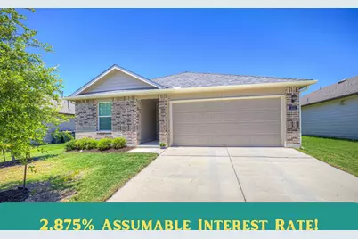 113 Moonrise Drive, San Marcos, TX 78666 - Photo 1