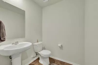 113 Moonrise Drive, San Marcos, TX 78666 - Photo 24