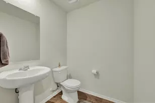 113 Moonrise Dr, San Marcos, TX 78666 - Photo 24