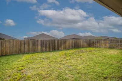 113 Moonrise Drive, San Marcos, TX 78666 - Photo 26