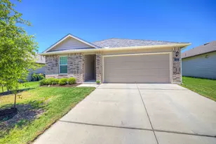 113 Moonrise Dr, San Marcos, TX 78666 - Photo 30