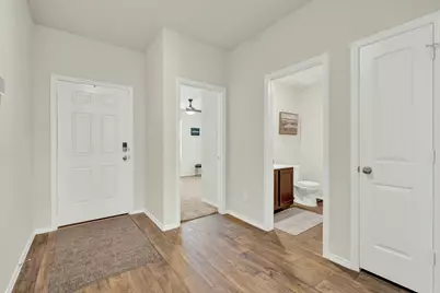 113 Moonrise Drive, San Marcos, TX 78666 - Photo 22