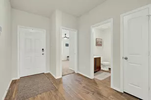 113 Moonrise Dr, San Marcos, TX 78666 - Photo 22