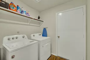 113 Moonrise Dr, San Marcos, TX 78666 - Photo 26