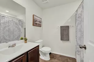 113 Moonrise Dr, San Marcos, TX 78666 - Photo 22