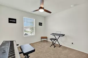 113 Moonrise Dr, San Marcos, TX 78666 - Photo 20