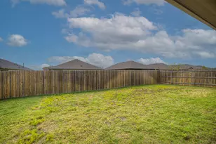 113 Moonrise Dr, San Marcos, TX 78666 - Photo 28