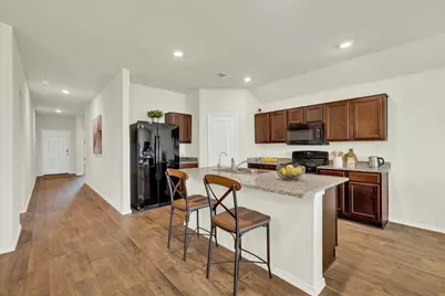 113 Moonrise Drive, San Marcos, TX 78666 - Photo 12