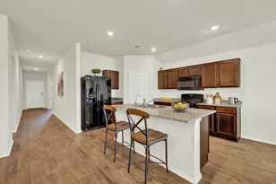 113 Moonrise Dr, San Marcos, TX 78666 - Photo 12
