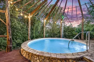 [Address not provided], Spicewood, TX 78669 - Photo 6