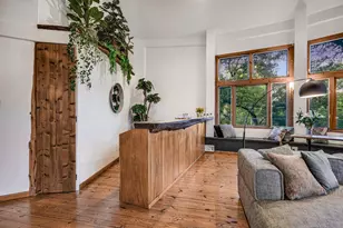 [Address not provided], Spicewood, TX 78669 - Photo 12