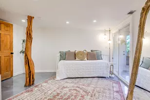 [Address not provided], Spicewood, TX 78669 - Photo 22