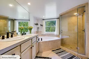 [Address not provided], Spicewood, TX 78669 - Photo 16