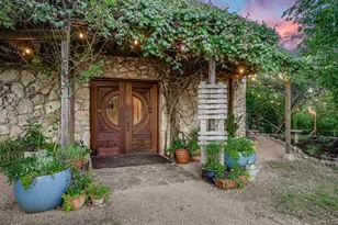 [Address not provided], Spicewood, TX 78669 - Photo 4