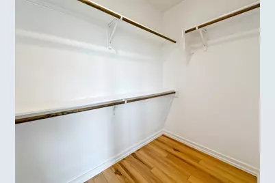 2309 Montopolis Drive #8, Austin, TX 78741 - Photo 16