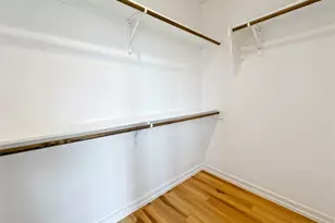 2309 Montopolis Dr, Austin, TX 78741 - Photo 16