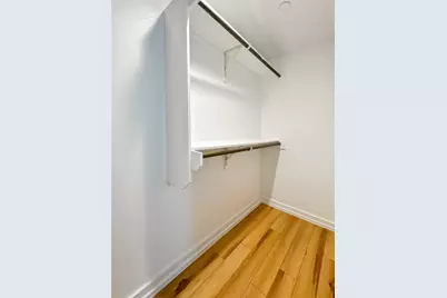 2309 Montopolis Drive #8, Austin, TX 78741 - Photo 12