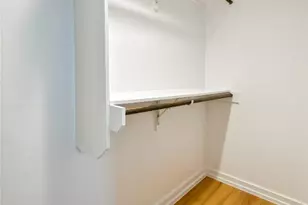 2309 Montopolis Dr, Austin, TX 78741 - Photo 12