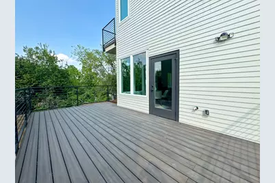 2309 Montopolis Drive #8, Austin, TX 78741 - Photo 18