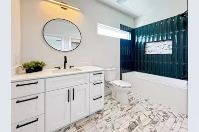 2309 Montopolis Drive #8, Austin, TX 78741 - Photo 8