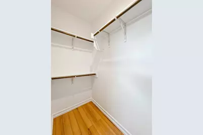 2309 Montopolis Drive #8, Austin, TX 78741 - Photo 6