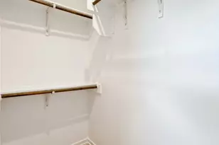 2309 Montopolis Dr, Austin, TX 78741 - Photo 6