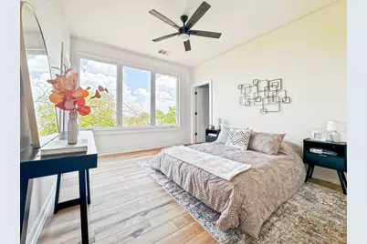 2309 Montopolis Drive #8, Austin, TX 78741 - Photo 1