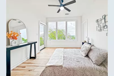 2309 Montopolis Drive #8, Austin, TX 78741 - Photo 4