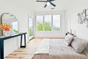 2309 Montopolis Dr, Austin, TX 78741 - Photo 4