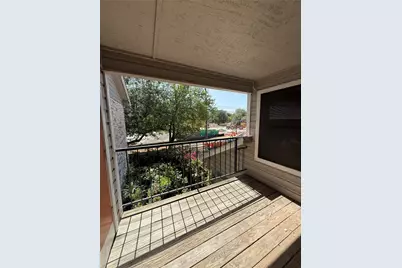 8913 Schick Road #C, Austin, TX 78729 - Photo 6
