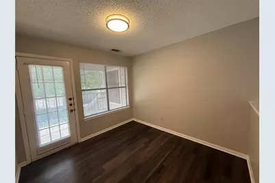 8913 Schick Road #C, Austin, TX 78729 - Photo 4