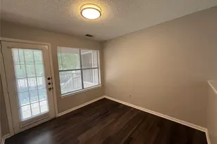 8913 Schick Rd, Austin, TX 78729 - Photo 4