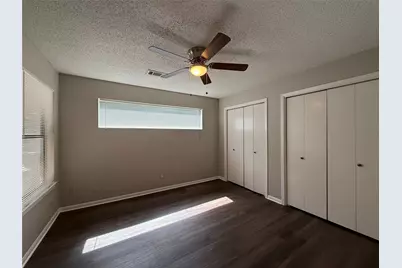 8913 Schick Road #C, Austin, TX 78729 - Photo 10